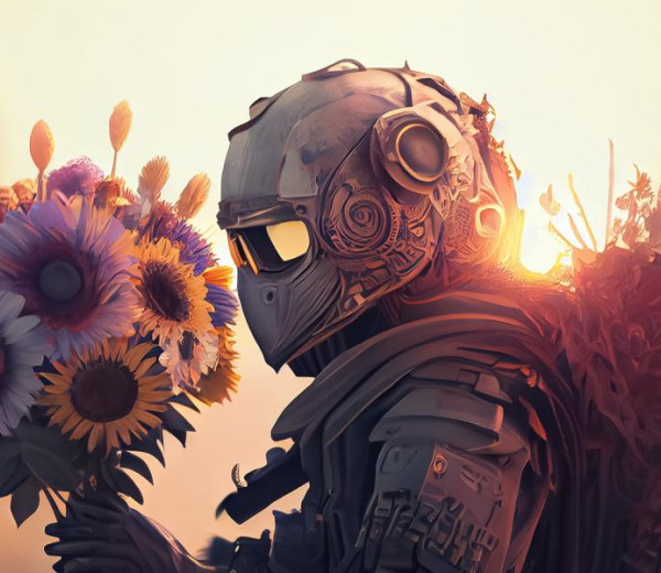 Curs Prova Osakidetza