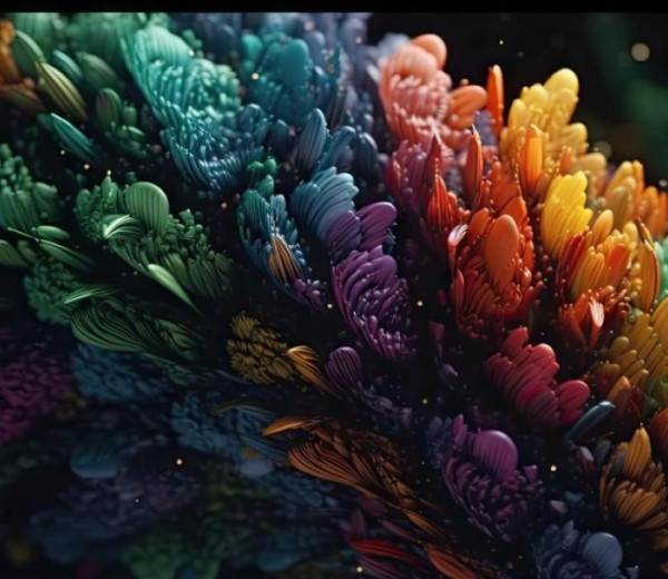 Plan formativo con dos recursos, utilizado para los mapas.