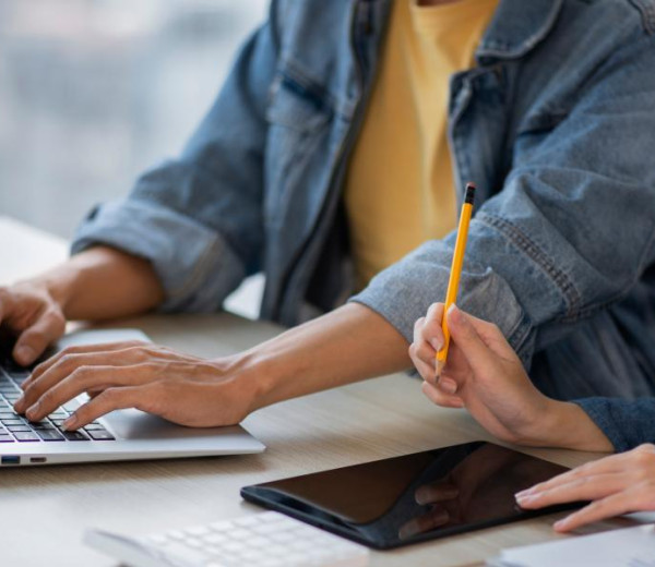 Curso con todo tipo de actividades.