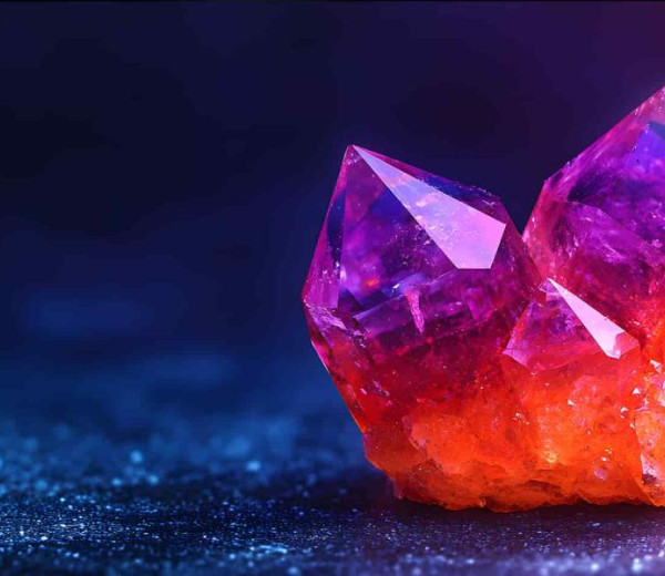 Curso visible pero pide login